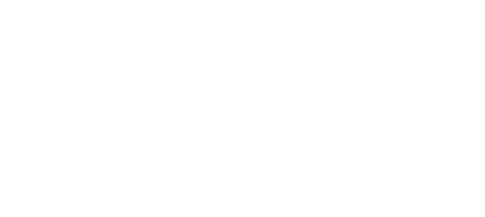 LABORA — Servei Valencià d'Ocupació i Formació