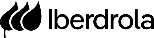 Iberdrola Perseo