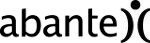 Abante Corporate Finance