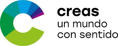CREAS