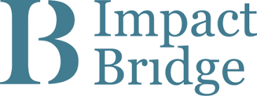 Impact Bridge