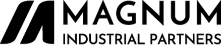 Magnum Partners