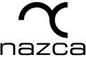 Nazca