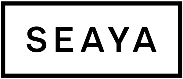 Seaya